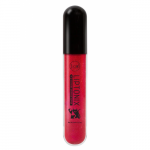Liptonix Extreme Shimmer Topper L&auml;ikiv huulepalsam 103 Magnon