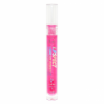 Lipspect Lip Switch Color Changing Lip Oil V&auml;rvi muutev huule&otilde;li 3.5ml 106 I Cherry-ish You