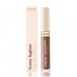 Beauty Lipgloss Tasty Lips Huulepalsam 17 Bon Bon