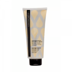 Hair Superfood Hydrating Mask Mask kuivadele juustele 350ml