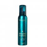 K&eacute;rastase Couture Styling Mousse Bouffante Juuksevaht, 150ml