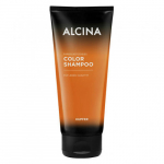 Alcina Colour Hair Shampoo V&auml;rvi v&auml;rskendav &scaron;ampoon, Vask
