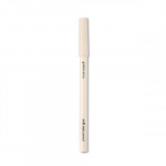 Paese Soft Eye Pencil Silma pliiats, Golden Ecru