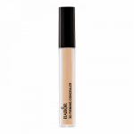 Babor 3D Firming Concealer Multifunktsionaalne maskeerija, 03 Natural*