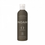 Noah Origins Nourishing Hair Mask Toitev juuksemask, 250ml