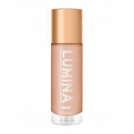 W7 Cosmetics Lumina Multi Glow Face Filter Make-up alusp&otilde;hi, Ambient