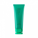 R+Co BLEU Super Style Cr&egrave;me Juukseid vormiv kreem, mittepestav, 148ml