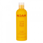Noah Vitamins Lightweight Revitalising Conditioner Tugevdav palsam C-vitamiiniga, 250ml