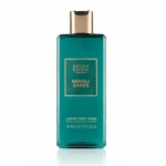 Baylis & Harding Luxury Body Wash Neroli Sands Luksuslik kehapesu, 400ml