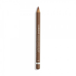 Lumene Luminous Color Lipliner Huulepliiats, 1 Hazel Heart