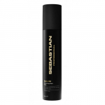 Sebastian Professional Dark Oil Silkening Mist Spreipalsam k&otilde;ikidele juukset&uuml;&uuml;pidele, 200ml