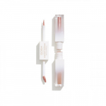 GOSH Copenhagen Eyeconic Shadows  Vedelad silmav&auml;rvid, 004 Classy