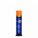 It's a 10 Haircare Miracle Leave-In Potion Plus Keratin Keratiinkreem mitte-loputatav, 100ml