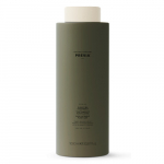 PREVIA Purifying Treatment Puhastav mask, 1000ml