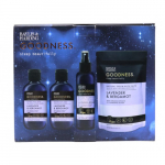 Baylis & Harding Goodness Sleep Beautifully Set Kehahoolduskomplekt