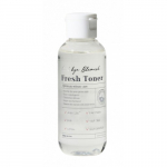 Mizon Goodbye Blemish Fresh Toner N&auml;o toonik, 120ml