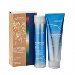 Joico Moisture Recovery Holiday Duo Package Kinkekomplekt