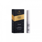 DSD de Luxe 3.4.6 Eyelash Wonder Serum Ripsmeid tugevdav seerum, 4ml