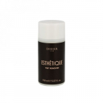 Didier Lab Esth&eacute;tique Tint Remover &Otilde;rn nahka puhastav v&auml;rvieemaldaja, 150ml