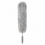 Norwex EnviroWand Kahepoolse tolmukollektoriga hari, Regular