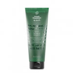 Four Reasons Scalp Scrub Shampoo Kooriv ja niisutav &scaron;ampoon, 250ml