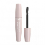 Isadora Lash Styler Curl Mascara Ripsmetu&scaron;&scaron;, Black