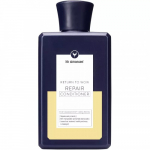 HH Simonsen Repair Conditioner Juukseid taastav palsam, 250ml