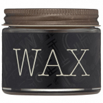 18.21 Man Made Wax Sweet Tobacco Juuksevaha, 56.7g