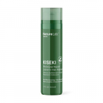 NatureLab Tokyo Kiseki Molecular Repair Leave-In Hair Masque Intensiivne ravi juuste taastamiseks, 50ml
