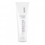 Glynt Sensitive Hand & Nail Balm Niisutav k&auml;tekreem, 125ml