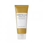 SKIN1004 Madagascar Centella Ampoule FoamN&auml;opuhastusvahend Aasia Centella ekstraktiga, 20ml
