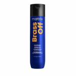Matrix Total Results Color Obsessed Brass Off &scaron;ampoon, 300ml