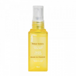 RARE Paris Soothing Facial Mist Tr&eacute;sor Solaire Rahustav n&auml;ohooldusudu, 50ml