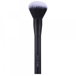 Inika Organic Powder Brush Puudripintsel kuivale ja kompaktsele puudrile, 1 unit