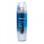 Pepplus Lifting Essence N&auml;o pinguldav essents, 50ml