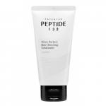 COSRX Peptide-132 Ultra Perfect Hair Bonding Treatment Juuksepalsam, 120ml