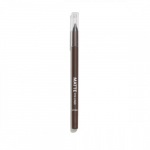 GOSH Copenhagen Matte Eye Liner Silmalainer, 014 Chocolate Brown