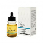 Olioseta Nourish Nourishing Light Oil &Otilde;li &otilde;hukestele ja heledatele juustele, 30ml