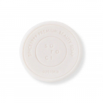 Soroci Derma Lab Herbal Eeje Soap N&auml;oseep, 80g
