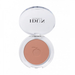 IDUN Mineral Single Eyeshadow Mineraalsed lauv&auml;rvid, Dahlia