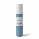 Comfort Zone Sublime Skin Neck & D&eacute;collet&eacute; Fluid Kaela ja dekoltee kortse silendav vedelik, 60ml