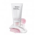 Biodance Collagen Mask To Foam Cleanser Mask ja puhastusvaht 2-1, 150ml