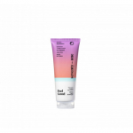 SeventyOne Percent Feel Good Moisturising Melting Gel Niisutav geel n&auml;ole ja kehale, 75ml
