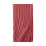 Norwex Kitchen Towel K&ouml;&ouml;gir&auml;tik (BacLock), Pomegranate
