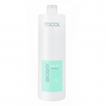 Biosky Nutrie Shampoo Toitev juuste &scaron;ampoon, 1000ml