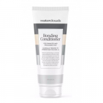 Waterclouds Bonding Conditioner Taastav palsam juustele, 200ml