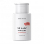 Alessandro SPA Nail Polish Remover K&uuml;&uuml;nelaki eemaldaja, 175ml