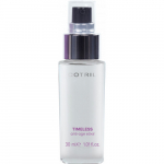Cotril Timeless Elixir Taastav juukseeliksiir, 30ml
