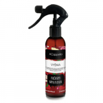 Acappella Home Parfume Kodul&otilde;hn, Kirss