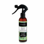 Acappella Home Parfume Kodul&otilde;hn, Green Tea